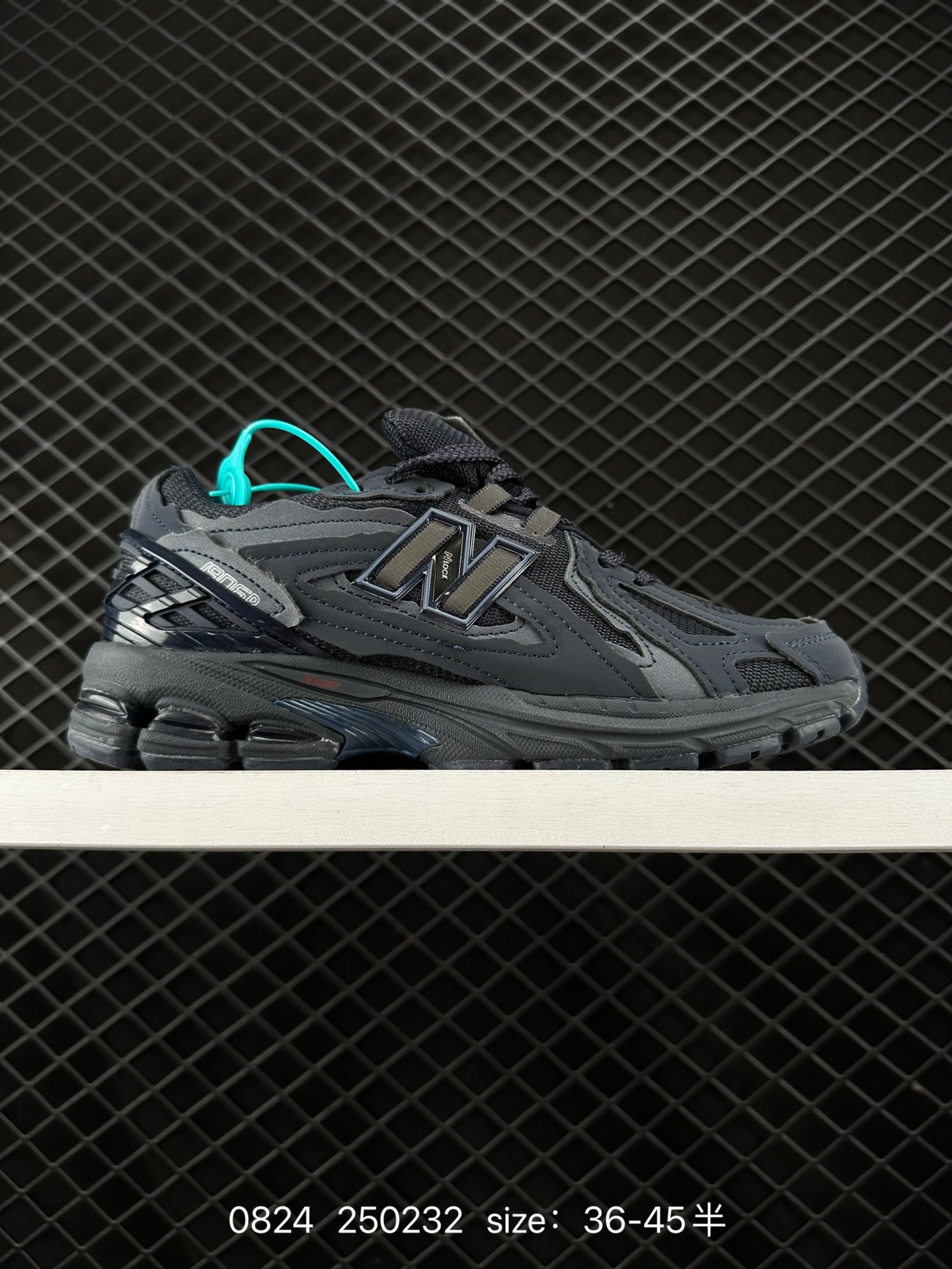 New Balance M1906 New Balance M1906